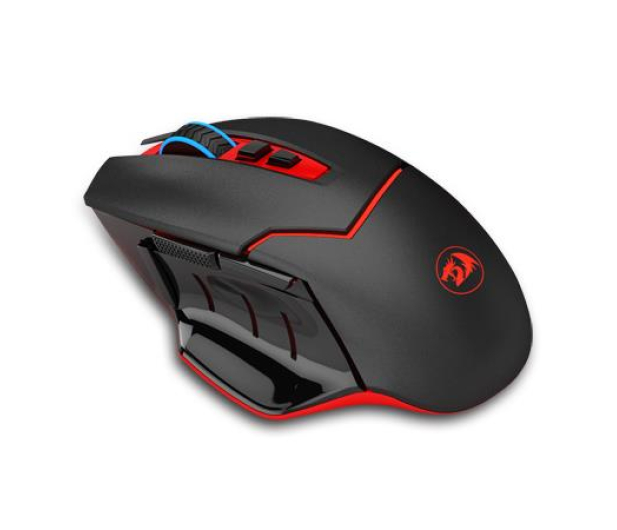 REDRAGON Mirage RED-M690 - 577313 - zdjęcie 4